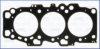 KIA 223113E001 Gasket, cylinder head